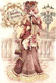 Sakizo art collection's best boards. 200 Sakizou Artwork Ideas Artwork Manga Illustration Character Design