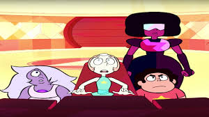 Klik tombol di bawah ini untuk pergi ke halaman website download film steven universe: Steven Universe On Hulu