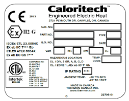CX Medium Voltage Manual