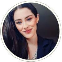 60+ "Iris Matos" profiles