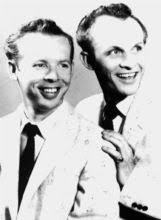 Anglin Brothers Songs, Albums, Reviews, Bio & ...