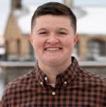 Tri-C Veterans Campus Support Teams: Cleveland, Ohio