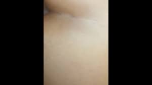 Anal a Latina a Chiapaneca Para Bien El Culo - Pornhub.com