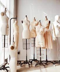 Jun 16, 2021 · dubai: Fashion Design Aesthetic Google Search Vintage Dress Form Vintage Inspired Outfits Vintage Dresses