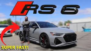 Image result for Florett Silver 2025 RS6