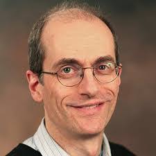 Northwest Indiana Historian James B Lane: September 2020