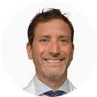 Dr. Fitzroy Campbell, DMD