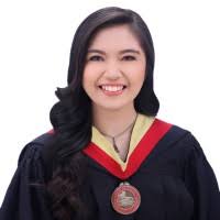 2000+ "Abby De" profiles