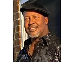 John Le'Anthony Brown Obituary (2023)