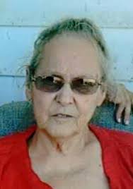 Obituary for Margie Marie (Artman) Kelsey