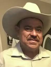 Obituary information for Alfonso Acosta