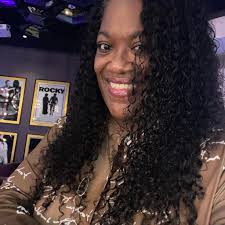 What are your top 5 New Edition songs?