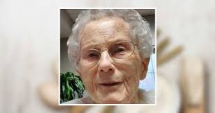 Audrey M. Grabner Obituary November 21, 2020