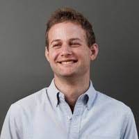 Olivia Benjamin Email & Phone Number