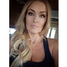 You want all of her, but something changed.. Was it before you made her her  feel like all other woman was a competition? Was it before she finds out  what you was