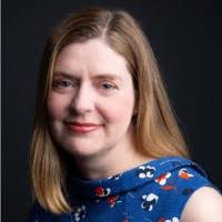 100+ "Patsy Callahan" profiles