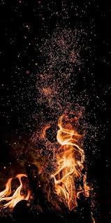Maybe you would like to learn more about one of these? 200 Best Photography Classes Ideas Photography Photography Classes How To Take Photos