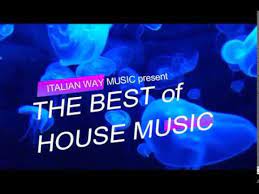 These house music artists span all waves of house music and are widely considered to be the best by not only house music fans, but critics as well. Various Artists House Music The Best Of House Music Club House Party House Big Room M2o Youtube