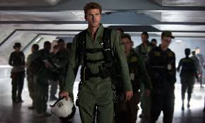 Resurgence is a movie that will go down as a reviled. Independence Day Resurgence 2016 Imdb
