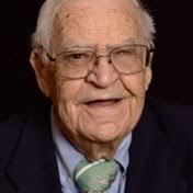 Barnum Family Obituaries