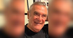 Obituary for Thomas A Carey