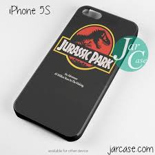 jurassic park phone case for iphone 4 4s 5 5c 5s 6 6 plus iphone 5s cases cute phone cases iphone cases