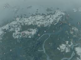 Click the link below to find the other unique masks locations! Hag S End Elder Scrolls Fandom