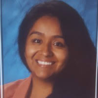 70+ "Horning" profiles