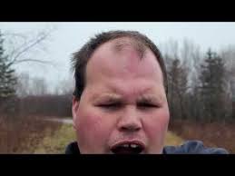 Massive Winter Storm to Hit North Dakota