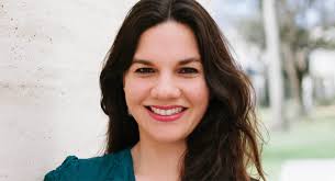 Deborah Lugo's Instagram, Twitter & Facebook