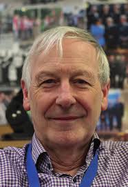 Season's greetings from Derbyshire Police Federation