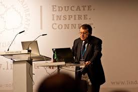 Discover luc montagnier famous and rare quotes. Abril 2018 Ciencias Mixtas