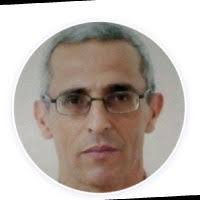 100+ "Mohamed Adel" profiles