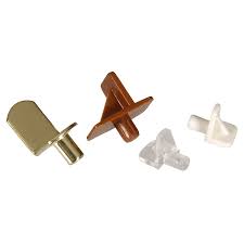 1956 shelf peg 3d models. Hillman 20 Pack Assorted Colors Shelf Pins In The Shelving Brackets Hardware Department At Lowes Com