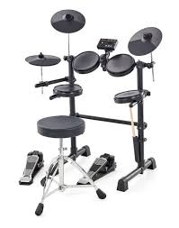 Check spelling or type a new query. Millenium Hd 120 E Drum Set Thomann Uk