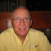 40+ "Bill Hector" profiles