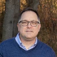 3700+ "Decarlo" profiles