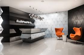 Geometrixdesign Interiors Office Interior Design Interior Design Luxury Interior Design