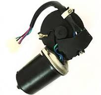 buy Swing Motor Assy LS15V00001F1 LS15V00001F3 for Kobelco ...