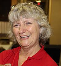 Fall 2012 Recipients