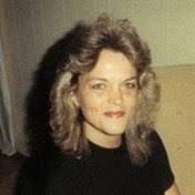 Mcfalls Family Obituaries