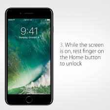 Launch the settings app on your iphone. Apple Support V Twitter Home Is Just A Touch Away Here S How To Unlock Without Pressing The Home Button In Ios 10