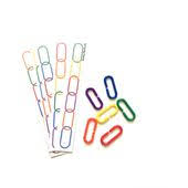 Chain Links Pattern Game Set Of 36 Fun Links With Pattern Cards Rainbow Colors Fine Motor Sensory Toy Montessori Preschool Activity Montessori Activities Preschool Get To Know You Activities Preschool Activity