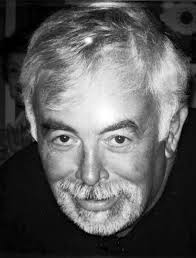 Obituary: David Scott Backman, Sr.