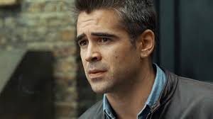 London Boulevard (2010) directed by William Monahan • Reviews, film + cast  • Letterboxd