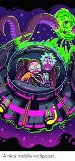 We did not find results for: Mobile Wallpapers Rick And Morty 1080p With High Resolution Rick And Morty Wallpaper Pc 1080x1920 Wallpaper Teahub Io