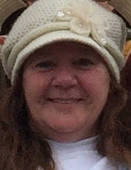 Obituary information for Evelyn Decesare