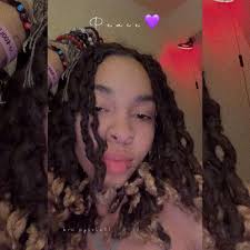 What tips are available for a first timer visiting Universal Studios with  early access to Mario?