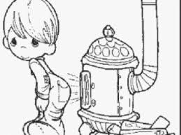 Some of the coloring page names are precious moments coloring animals at colorings to, sweet children 9 coloring pginas para colorear libro de colores dibujos, a savior precious moments coloring kids play color, precious moments coloring picture precious moments coloring mandala coloring, kids in a tricycle precious. 37 Best Precious Moments Coloring Pages For Kids Updated 2018