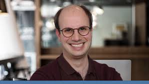 Medizinische Hochschule Hannover : Joint Symposium and Retreat